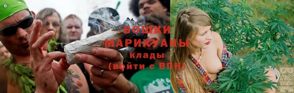 винт Аркадак